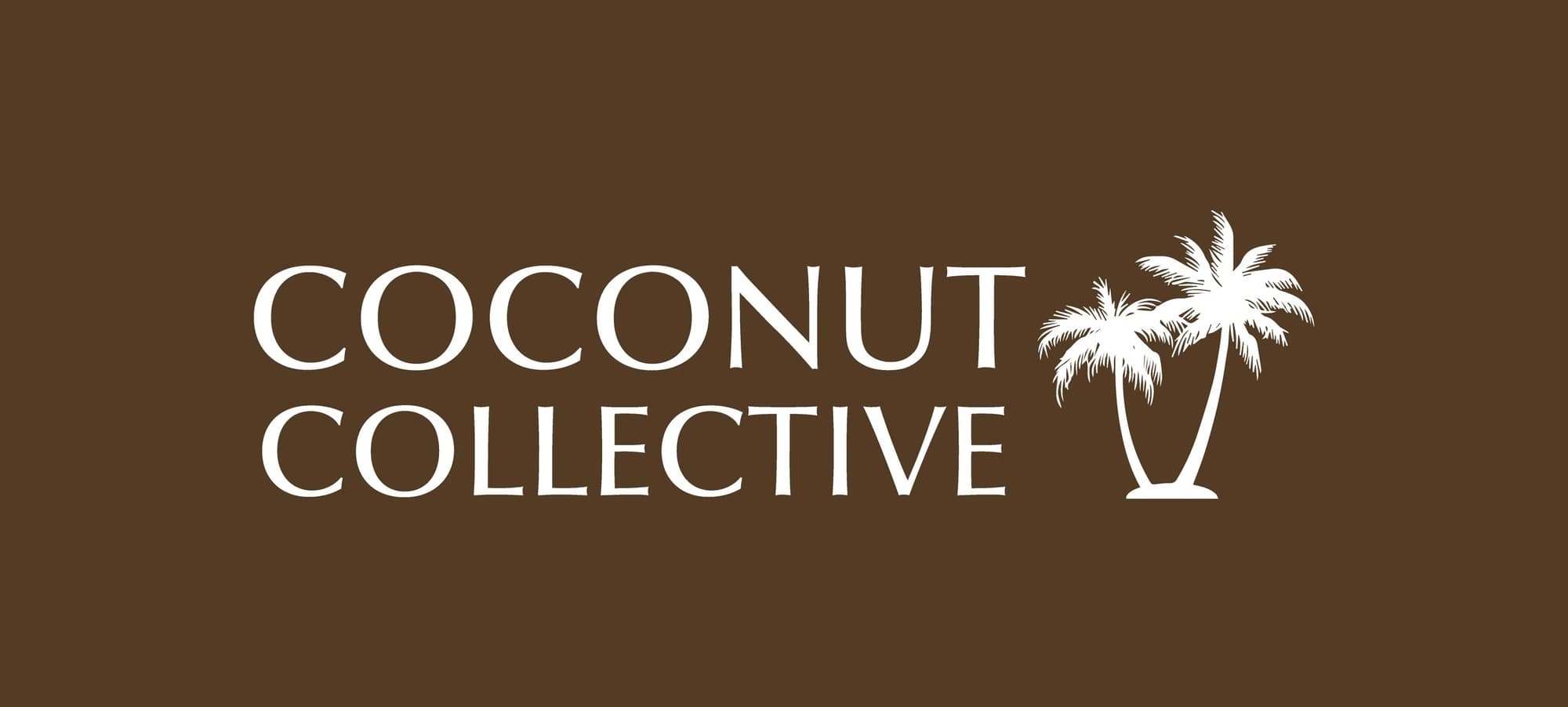 The Coconut Collective