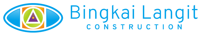 Bingkai Langit Constructions